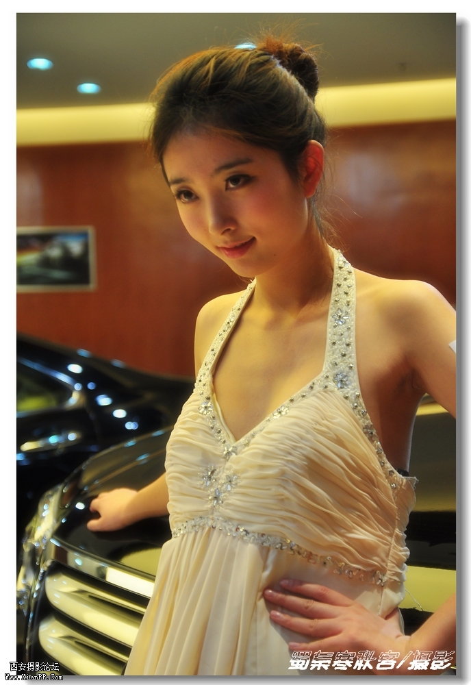 DSC_0215.JPG