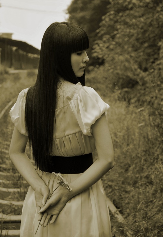 03.jpg