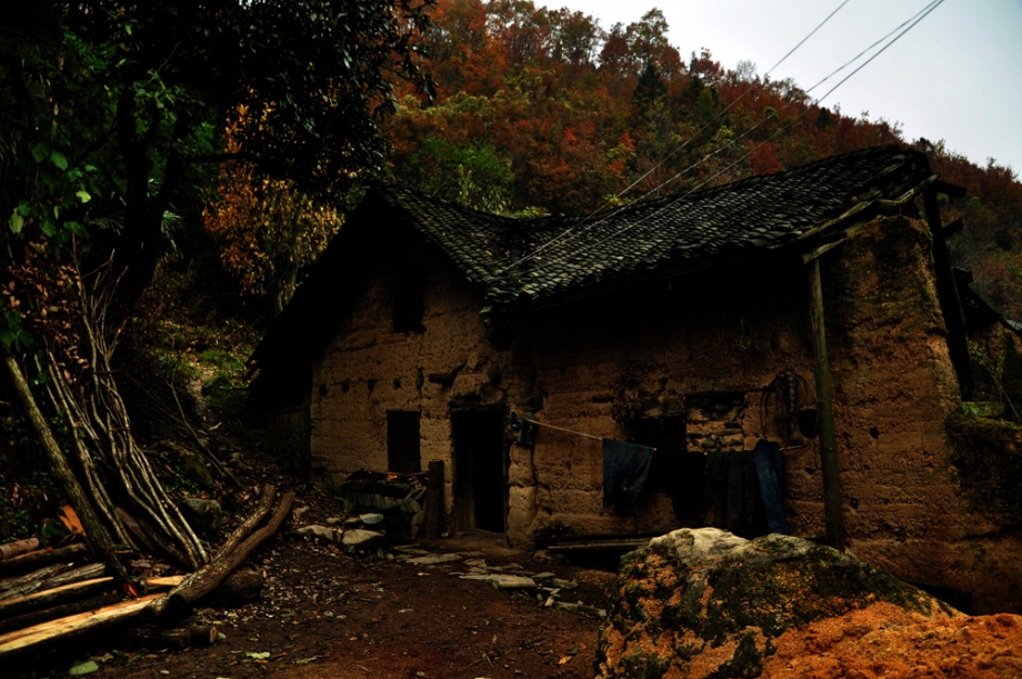 南宫山农舍.jpg