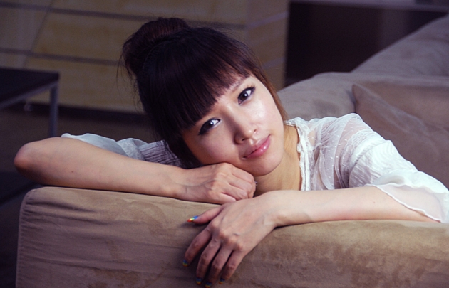 美指甲MM (8).jpg
