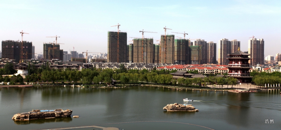 照片 121-1.JPG