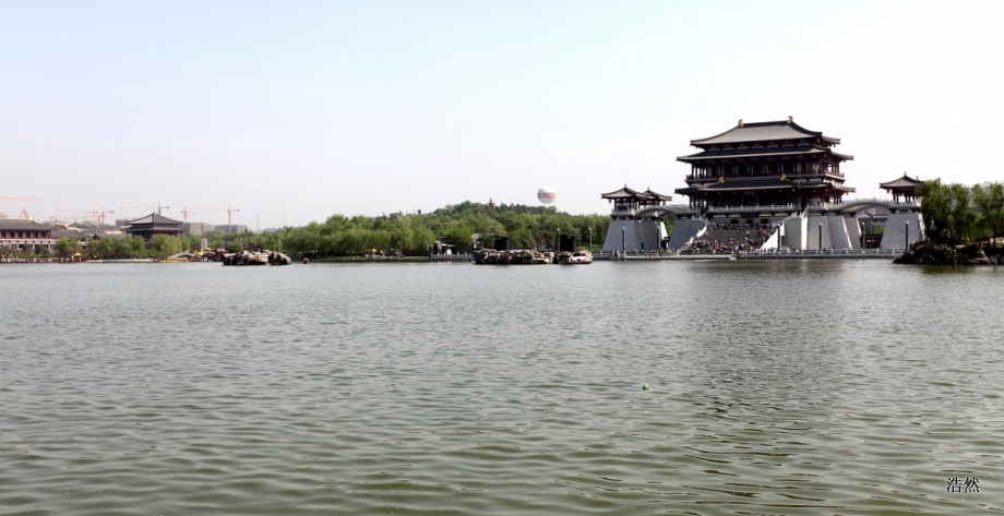 照片 084-1.JPG