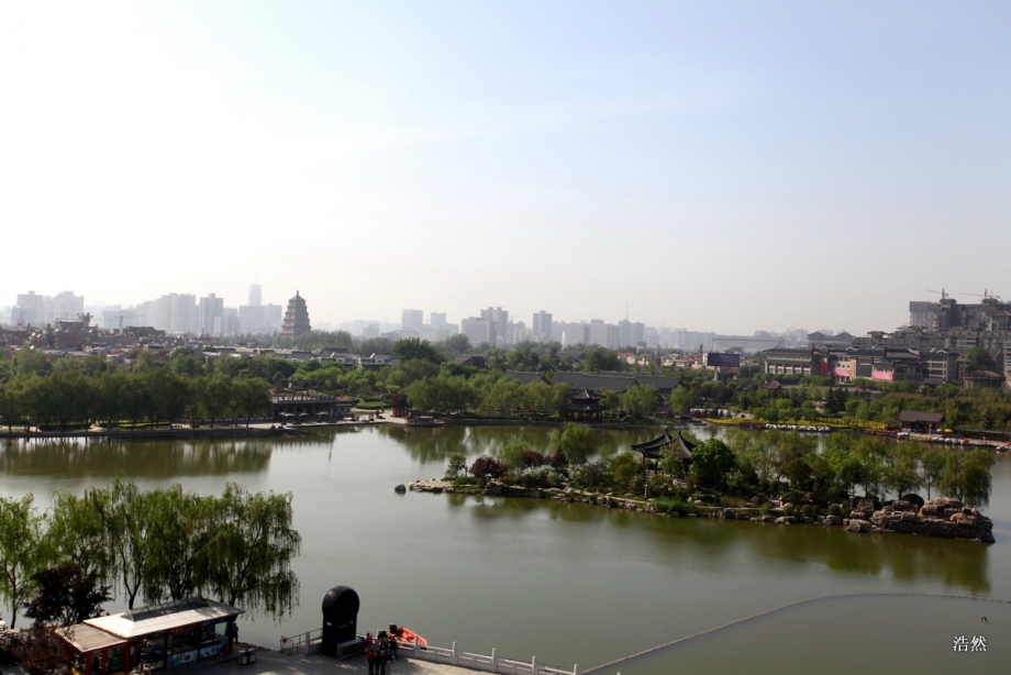 照片 120-1.JPG