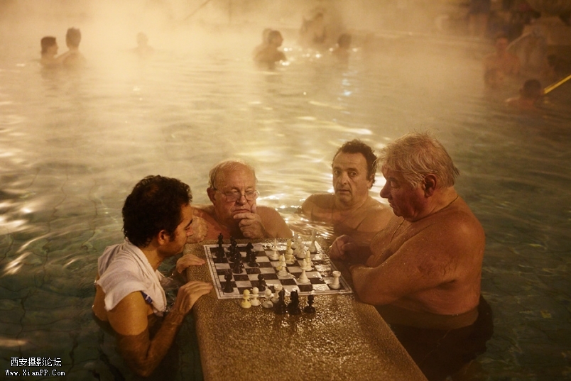 090553uqo9sobq2eftsqsb.jpg