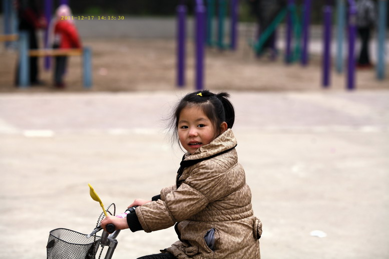 1217市场采风记056_调整大小.JPG