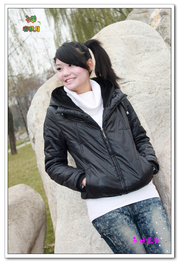 冬日丽影 王晓宁 72.jpg