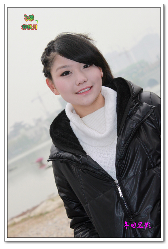 冬日丽影 王晓宁 87.jpg