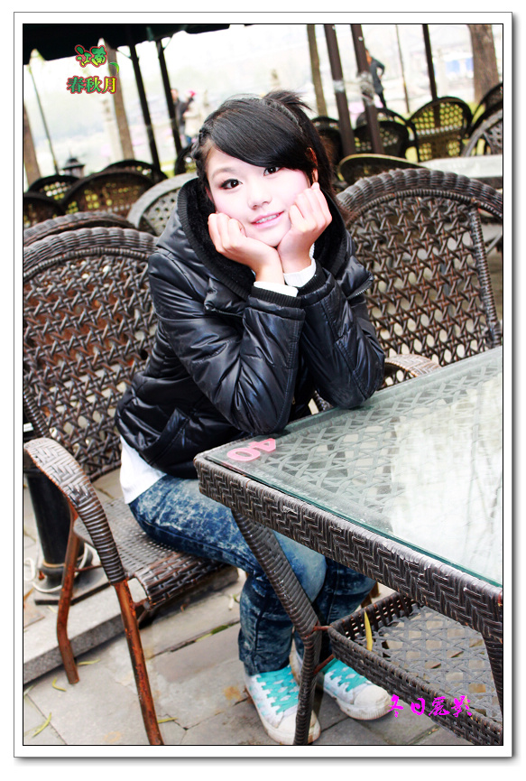 冬日丽影 王晓宁 106.jpg