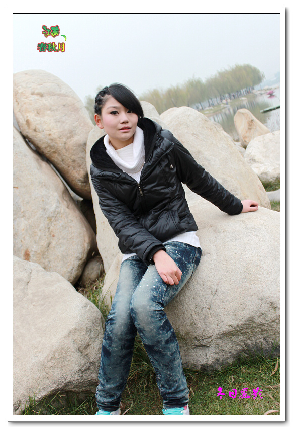 冬日丽影 王晓宁 60.jpg