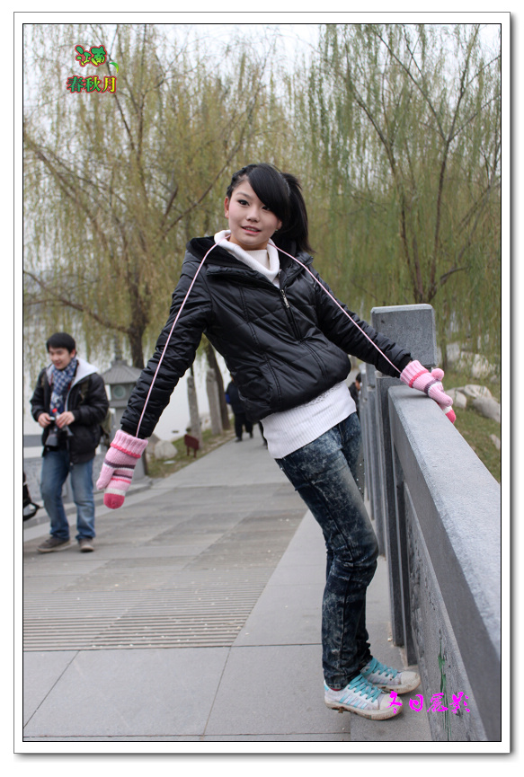 冬日丽影 王晓宁 154.jpg