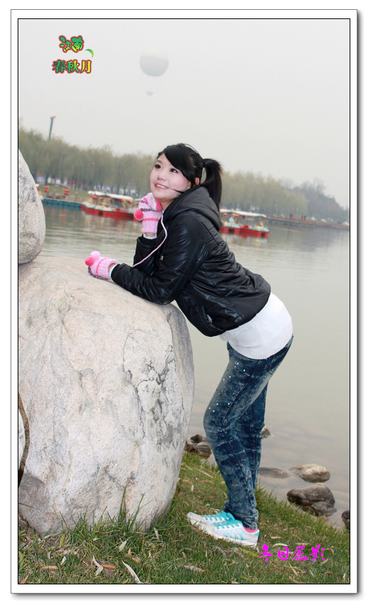 冬日丽影 王晓宁 161.jpg