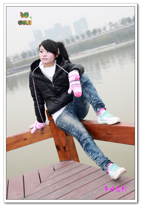 冬日丽影 王晓宁 190.jpg