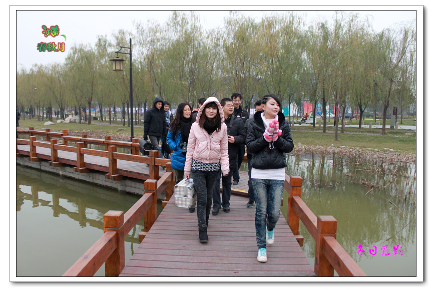 冬日丽影 王晓宁 196.jpg