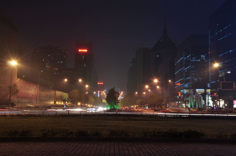 DSC_2807.jpg