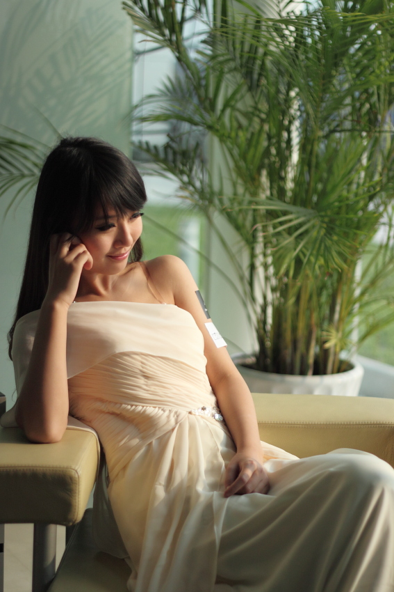 XiAnPP_0006.JPG