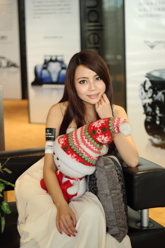 XiAnPP_0009.JPG