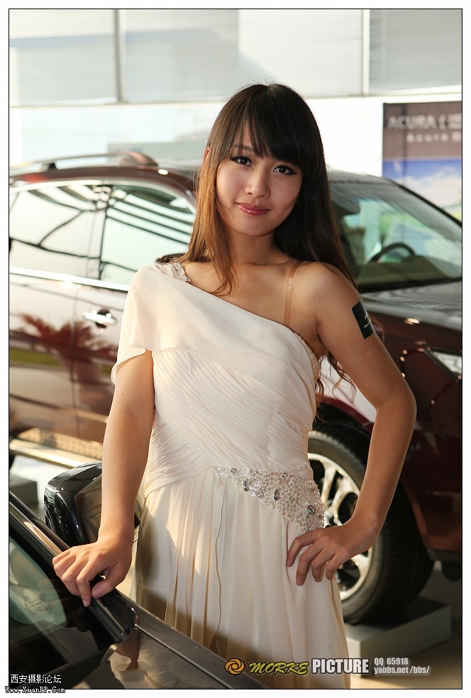 IMG_8265a.jpg