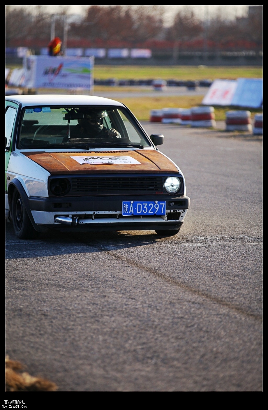 conew_img_0988.jpg