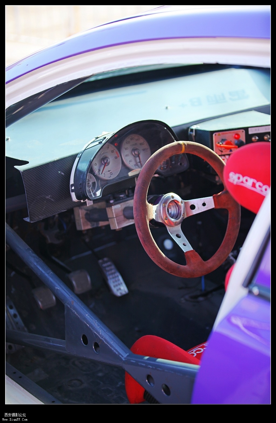 conew_img_1035.jpg