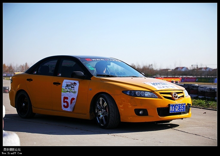 conew_img_1089.jpg