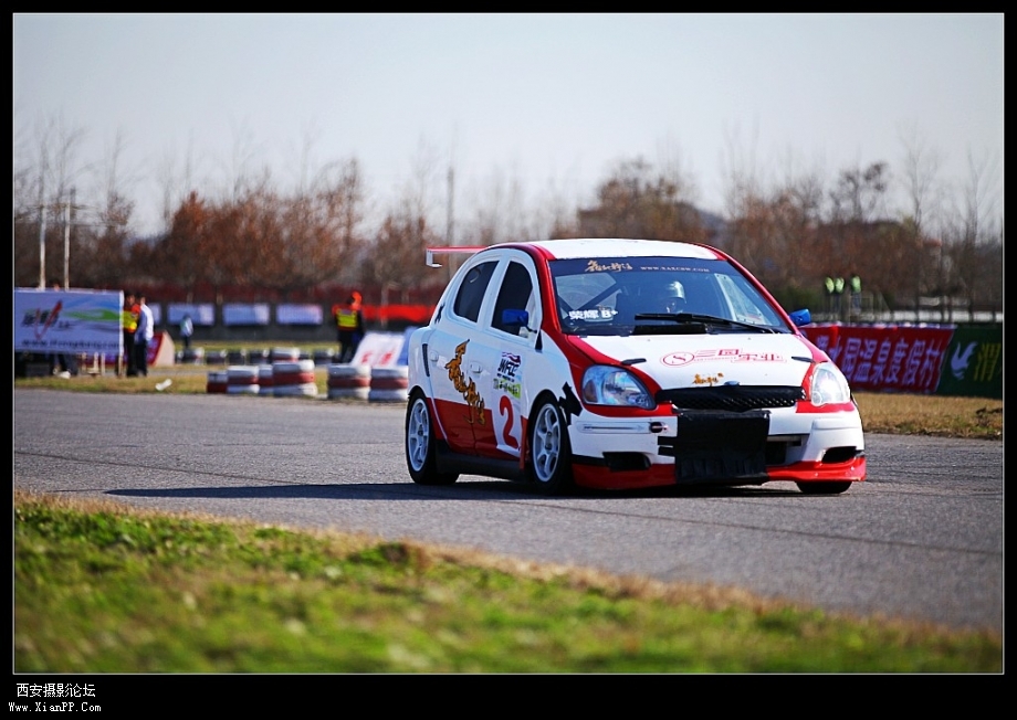 conew_img_1094.jpg