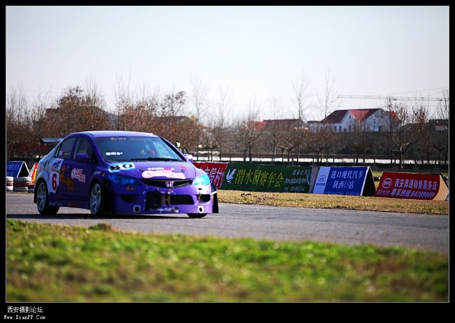 conew_img_1217.jpg