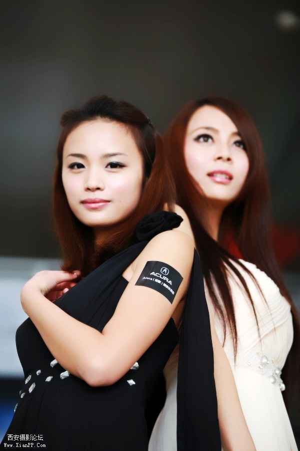 conew_img_1388.jpg