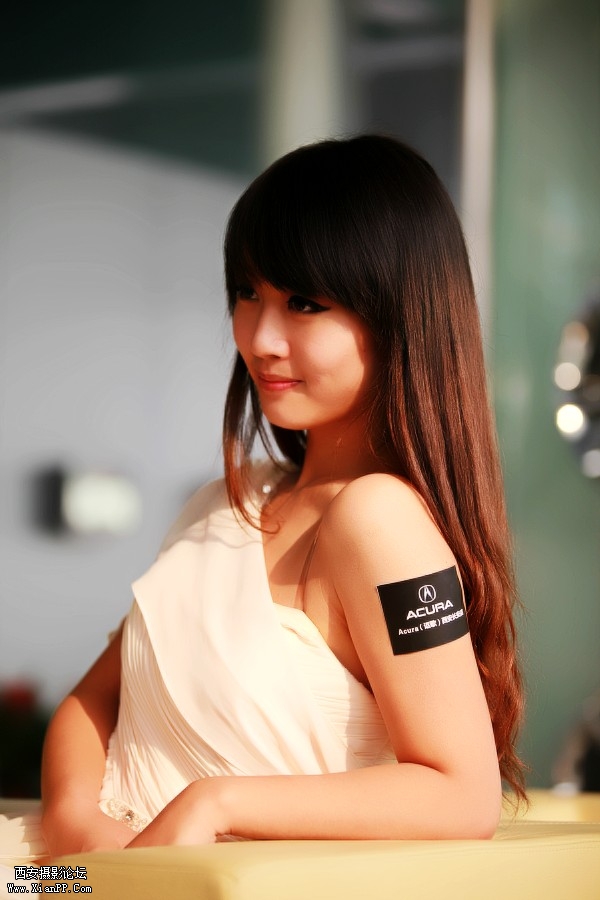 conew_img_1405.jpg