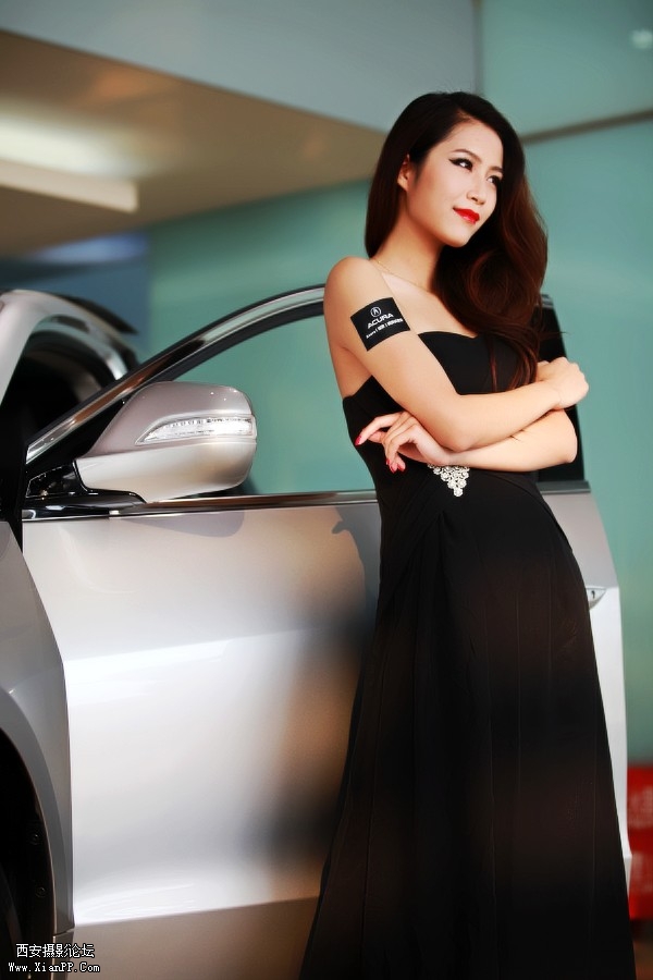 conew_img_1523.jpg