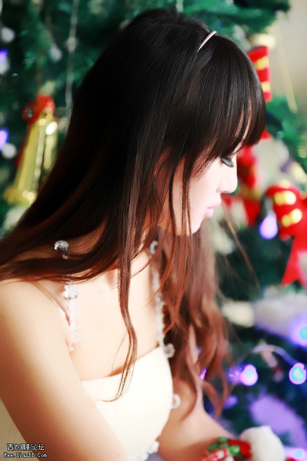 conew_img_1565.jpg