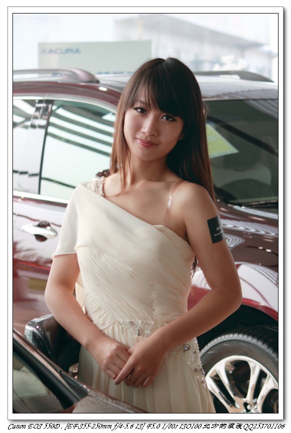 nEO_IMG_5143.jpg