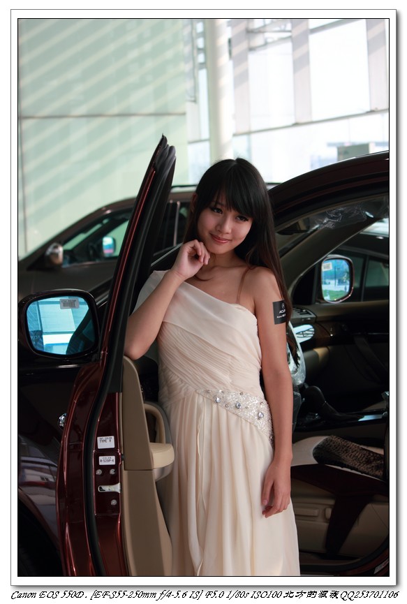 nEO_IMG_5159.jpg