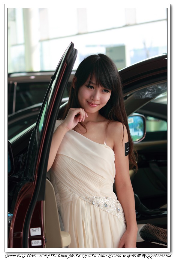 nEO_IMG_5161.jpg