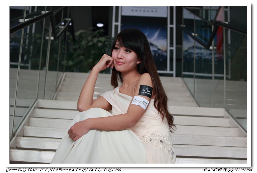 nEO_IMG_5200.jpg