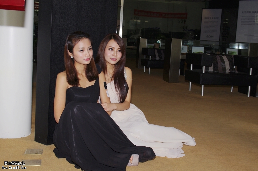 IMGP5708.JPG