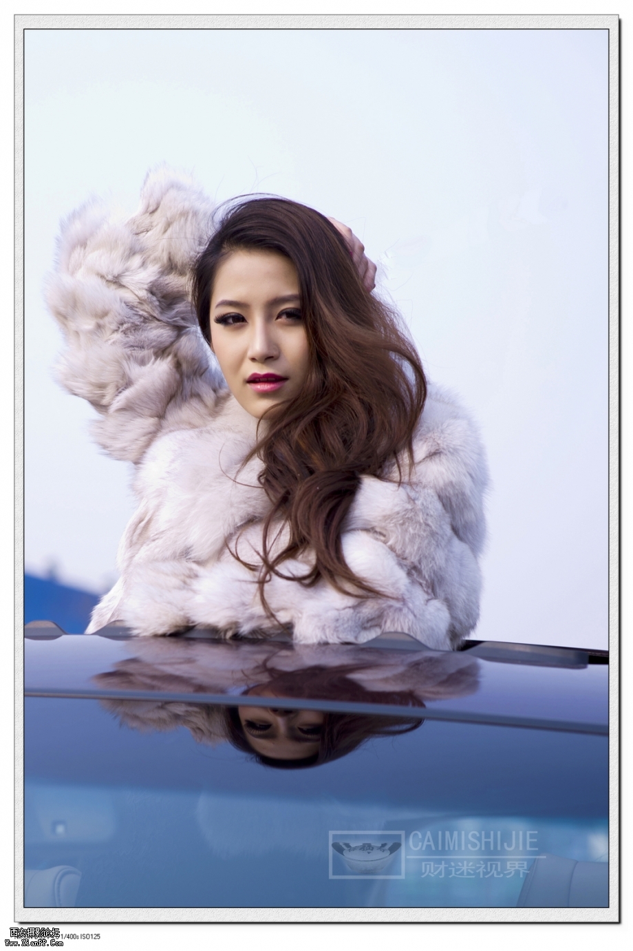 DSC_5790-2.jpg