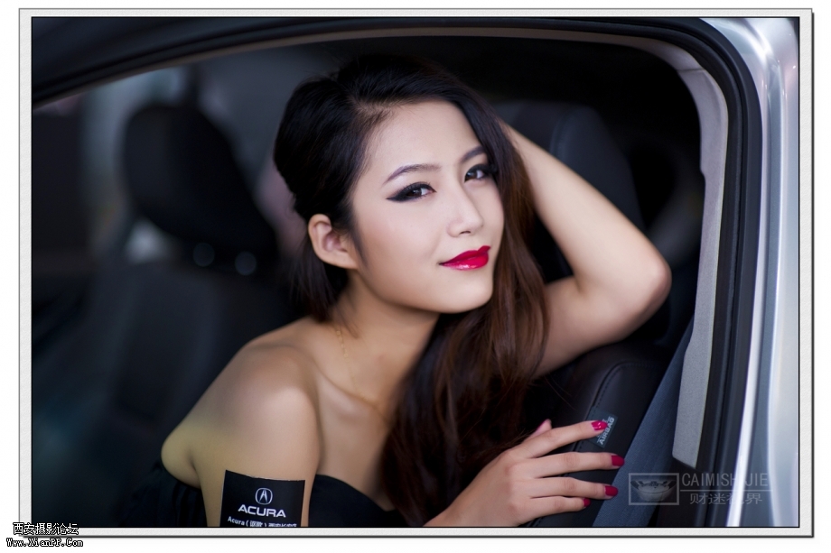 DSC_5878-2.jpg