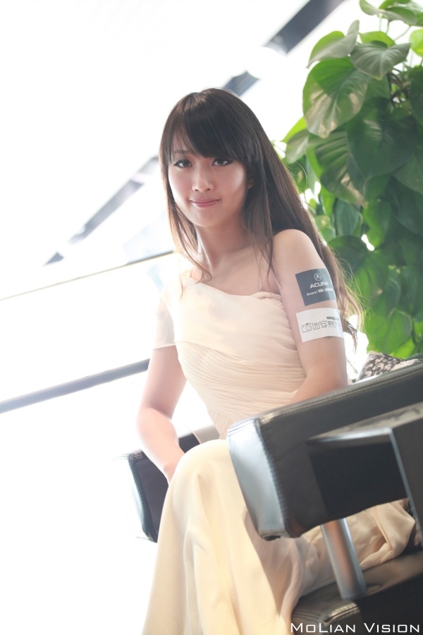 p_large_cQkM_0521000080dd125d.jpg