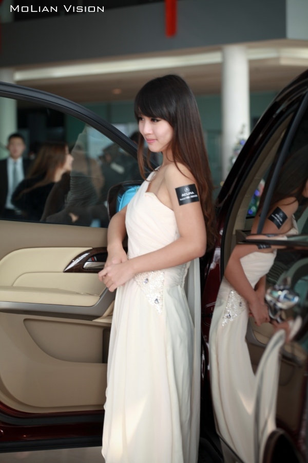 p_large_giV7_04fc00008074125d.jpg