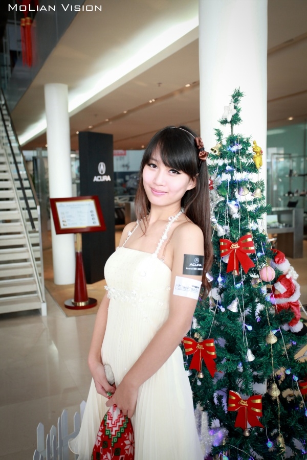 p_large_kxCe_052700008097125d.jpg