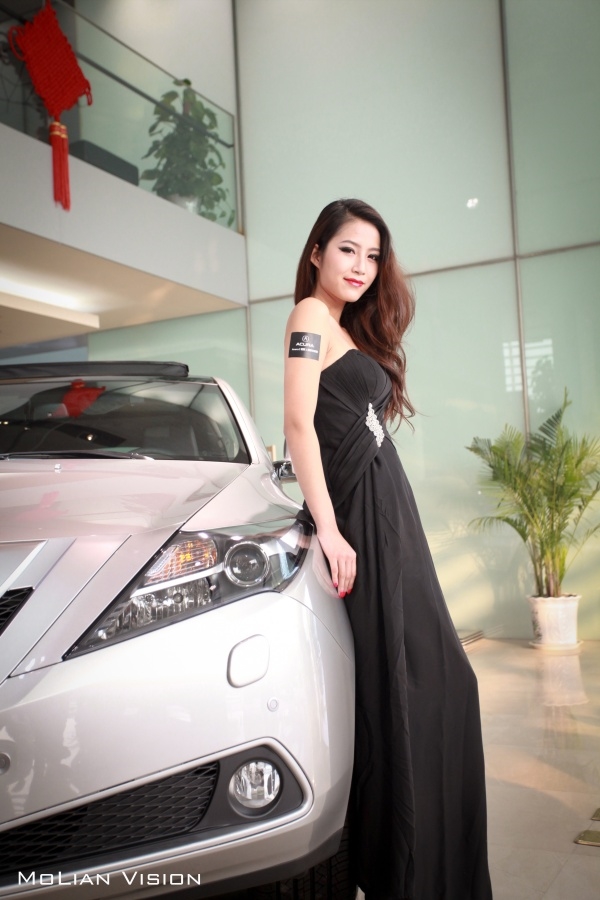p_large_dhKp_19c600002404125f.jpg