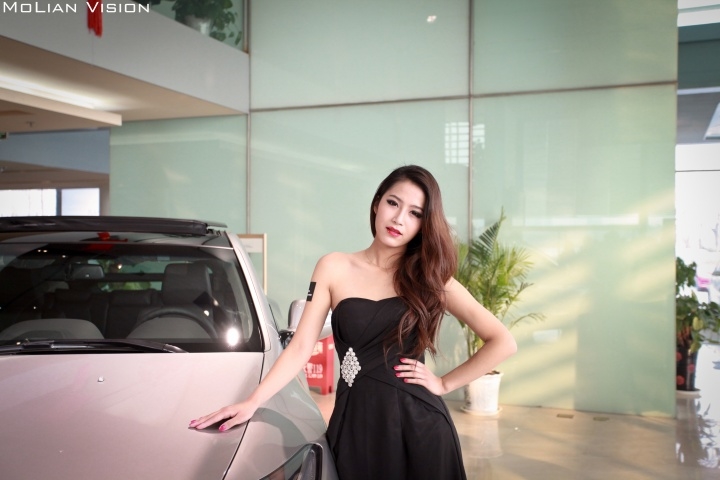 p_large_ib4o_6d6f000084e2125f.jpg
