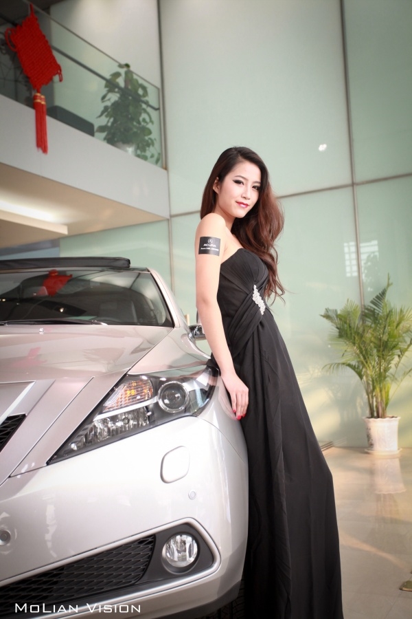 p_large_Tqic_6db700008437125f.jpg