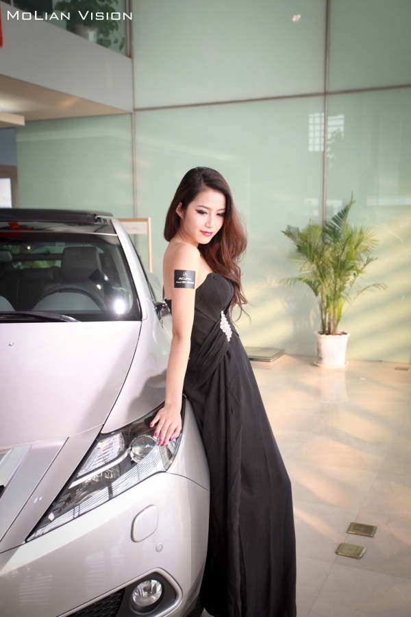 p_large_x343_09b500001b45125f.jpg