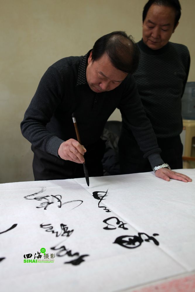 照片 444.jpg