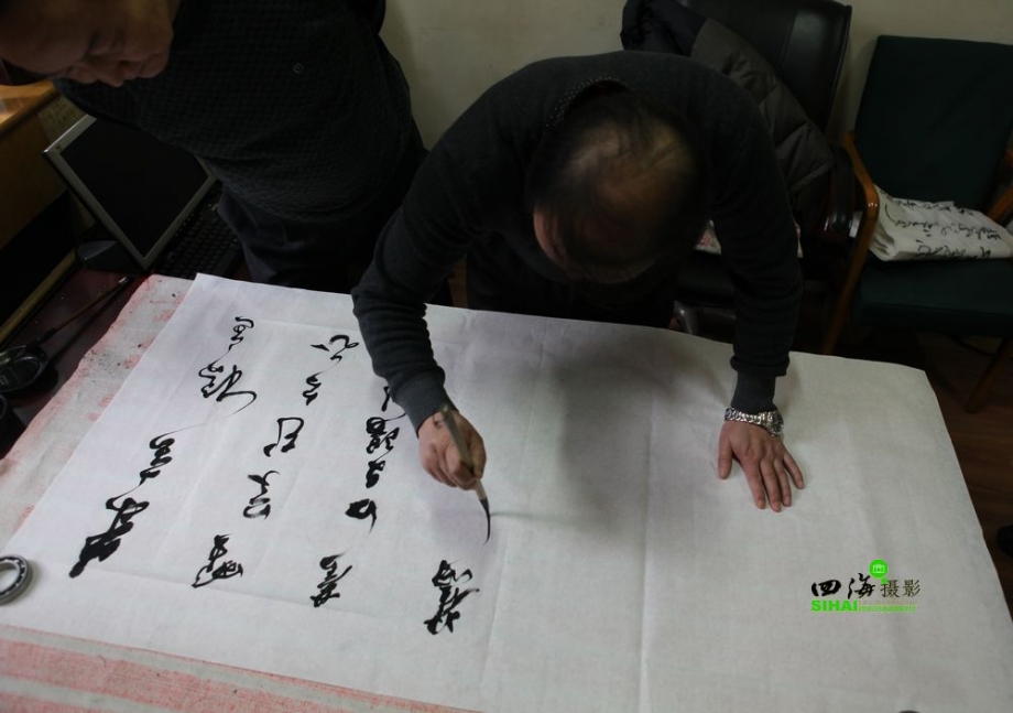 照片 471.jpg