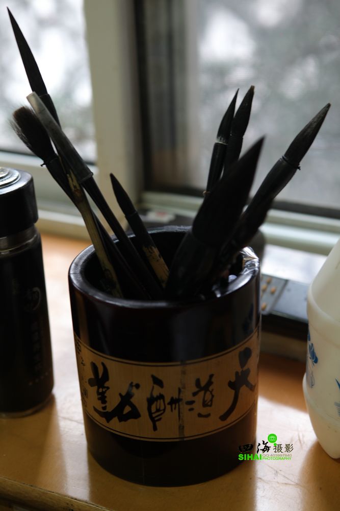 照片 547.jpg