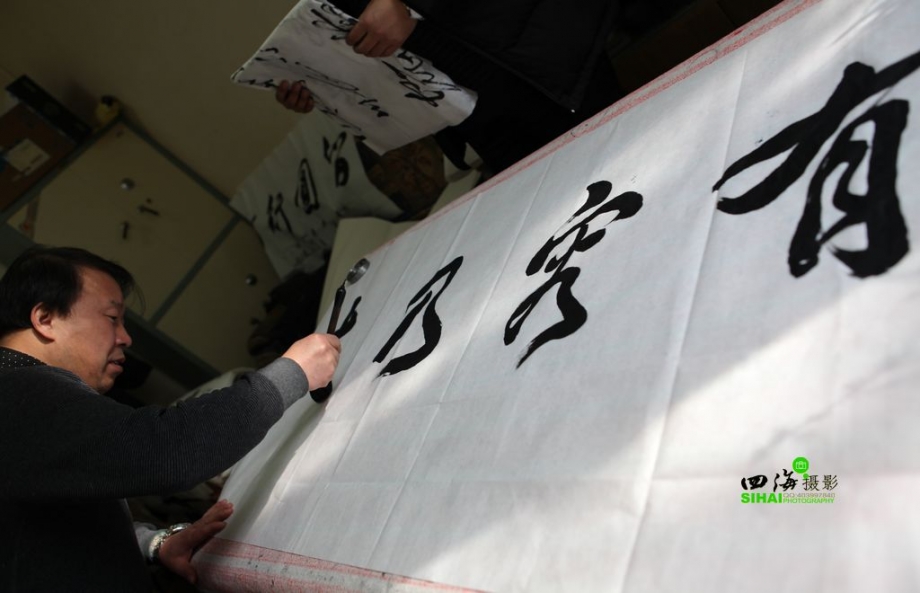 照片 697.jpg