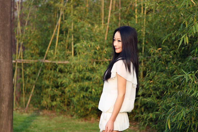 IMG_5384_副本.jpg