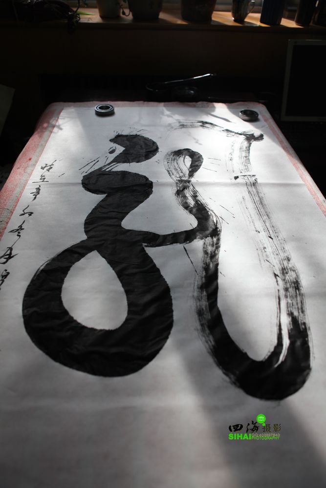 照片 844.jpg